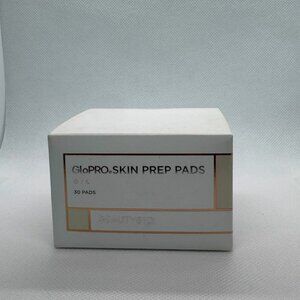 BEAUTYBIO GloPRO Cleansing Pads 30 count